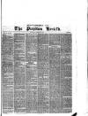 Preston Herald Saturday 23 October 1875 Page 9