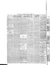 Preston Herald Saturday 23 October 1875 Page 10