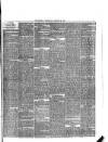 Preston Herald Wednesday 27 October 1875 Page 3