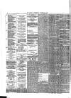 Preston Herald Wednesday 27 October 1875 Page 4