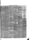 Preston Herald Wednesday 27 October 1875 Page 5