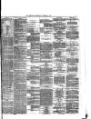 Preston Herald Wednesday 27 October 1875 Page 7