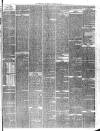 Preston Herald Saturday 30 October 1875 Page 3