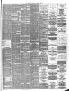 Preston Herald Saturday 30 October 1875 Page 5