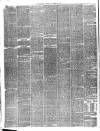 Preston Herald Saturday 30 October 1875 Page 6