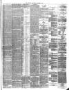 Preston Herald Saturday 30 October 1875 Page 7