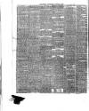 Preston Herald Wednesday 03 November 1875 Page 2