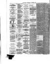 Preston Herald Wednesday 03 November 1875 Page 4