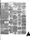 Preston Herald Wednesday 03 November 1875 Page 7