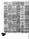 Preston Herald Wednesday 03 November 1875 Page 8