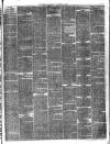 Preston Herald Saturday 06 November 1875 Page 3