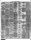 Preston Herald Saturday 06 November 1875 Page 4