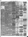 Preston Herald Saturday 06 November 1875 Page 5