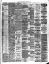 Preston Herald Saturday 06 November 1875 Page 7