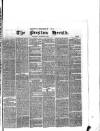Preston Herald Saturday 06 November 1875 Page 9