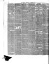 Preston Herald Wednesday 17 November 1875 Page 2