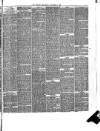 Preston Herald Wednesday 17 November 1875 Page 3