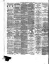 Preston Herald Wednesday 17 November 1875 Page 8
