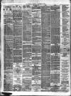Preston Herald Saturday 20 November 1875 Page 4