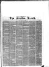 Preston Herald Saturday 20 November 1875 Page 9