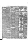 Preston Herald Wednesday 01 December 1875 Page 2