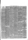Preston Herald Wednesday 01 December 1875 Page 3