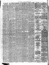 Preston Herald Saturday 04 December 1875 Page 2