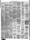 Preston Herald Saturday 04 December 1875 Page 4
