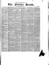 Preston Herald Saturday 04 December 1875 Page 9