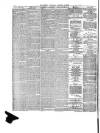 Preston Herald Wednesday 08 December 1875 Page 2