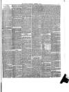 Preston Herald Wednesday 08 December 1875 Page 3