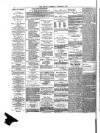 Preston Herald Wednesday 08 December 1875 Page 4