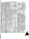 Preston Herald Wednesday 08 December 1875 Page 7