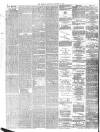 Preston Herald Saturday 11 December 1875 Page 2