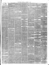 Preston Herald Saturday 11 December 1875 Page 3