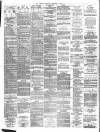 Preston Herald Saturday 11 December 1875 Page 4