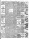 Preston Herald Saturday 11 December 1875 Page 5