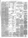 Preston Herald Saturday 11 December 1875 Page 7