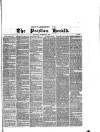 Preston Herald Saturday 11 December 1875 Page 9