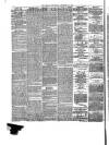 Preston Herald Wednesday 15 December 1875 Page 2