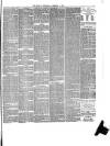 Preston Herald Wednesday 15 December 1875 Page 5