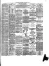 Preston Herald Wednesday 15 December 1875 Page 7