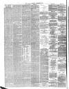 Preston Herald Saturday 18 December 1875 Page 2