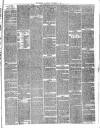 Preston Herald Saturday 18 December 1875 Page 3