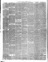 Preston Herald Saturday 18 December 1875 Page 6