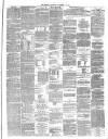 Preston Herald Saturday 18 December 1875 Page 7