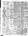 Preston Herald Saturday 18 December 1875 Page 8