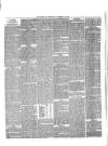 Preston Herald Wednesday 22 December 1875 Page 3