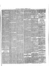 Preston Herald Wednesday 22 December 1875 Page 5