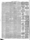 Preston Herald Friday 24 December 1875 Page 2